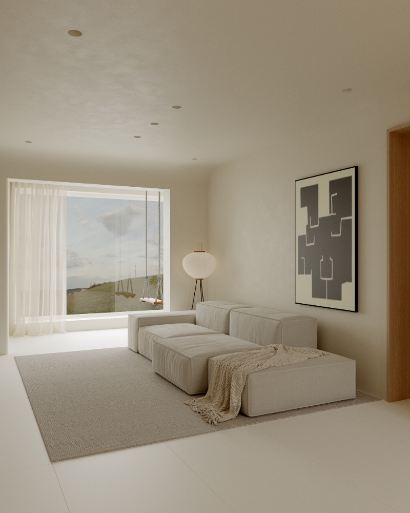 PP电子·仿照器(试玩游戏)官方网站