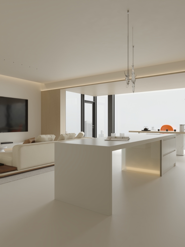 PP电子·仿照器(试玩游戏)官方网站