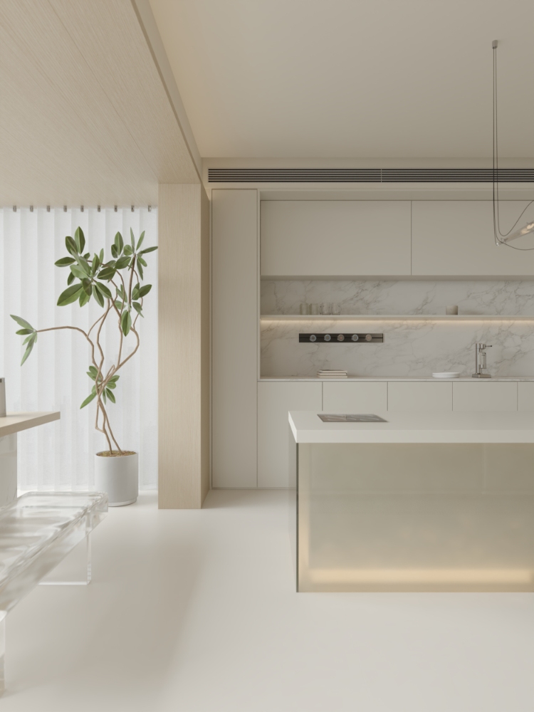 PP电子·仿照器(试玩游戏)官方网站