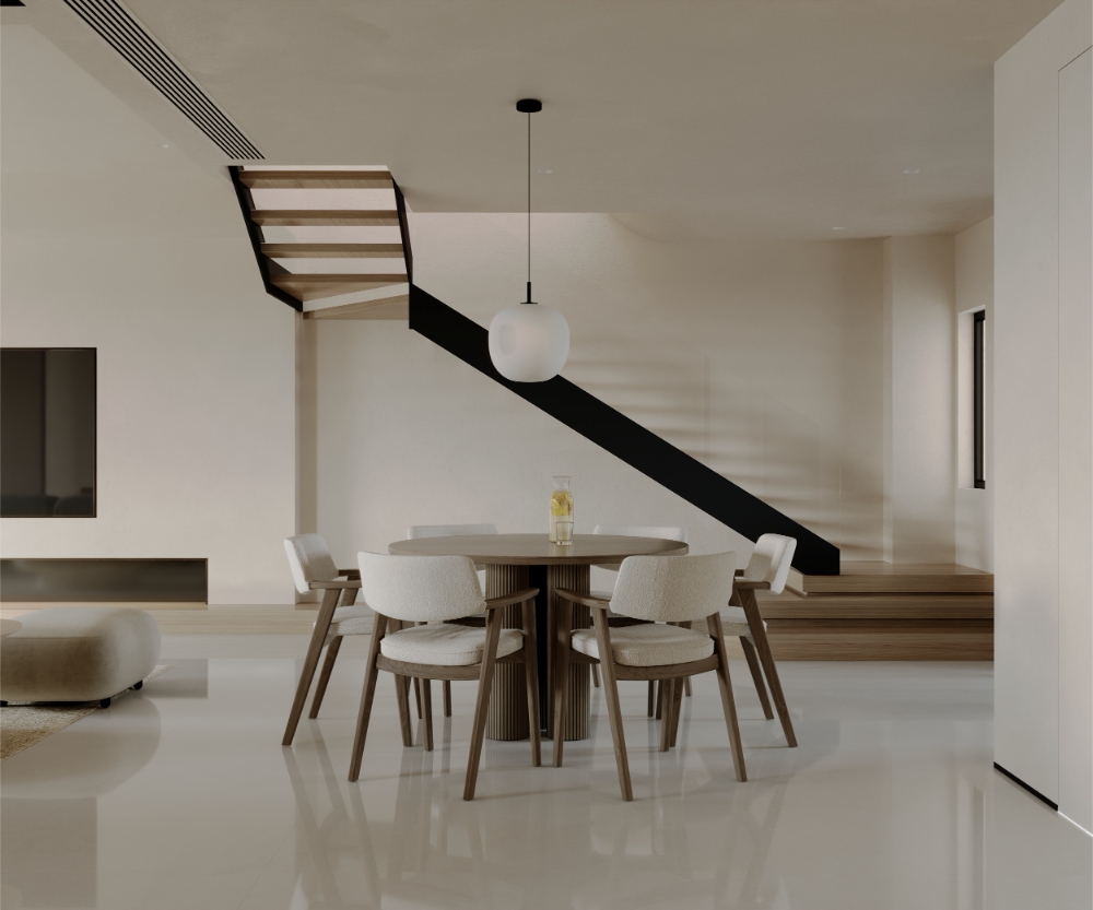 PP电子·仿照器(试玩游戏)官方网站