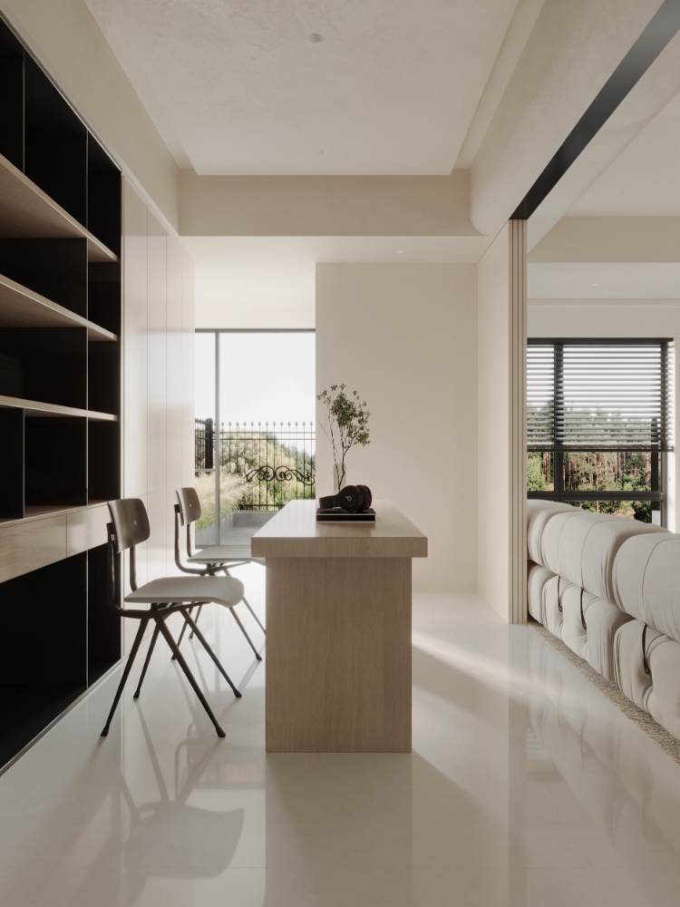 PP电子·仿照器(试玩游戏)官方网站