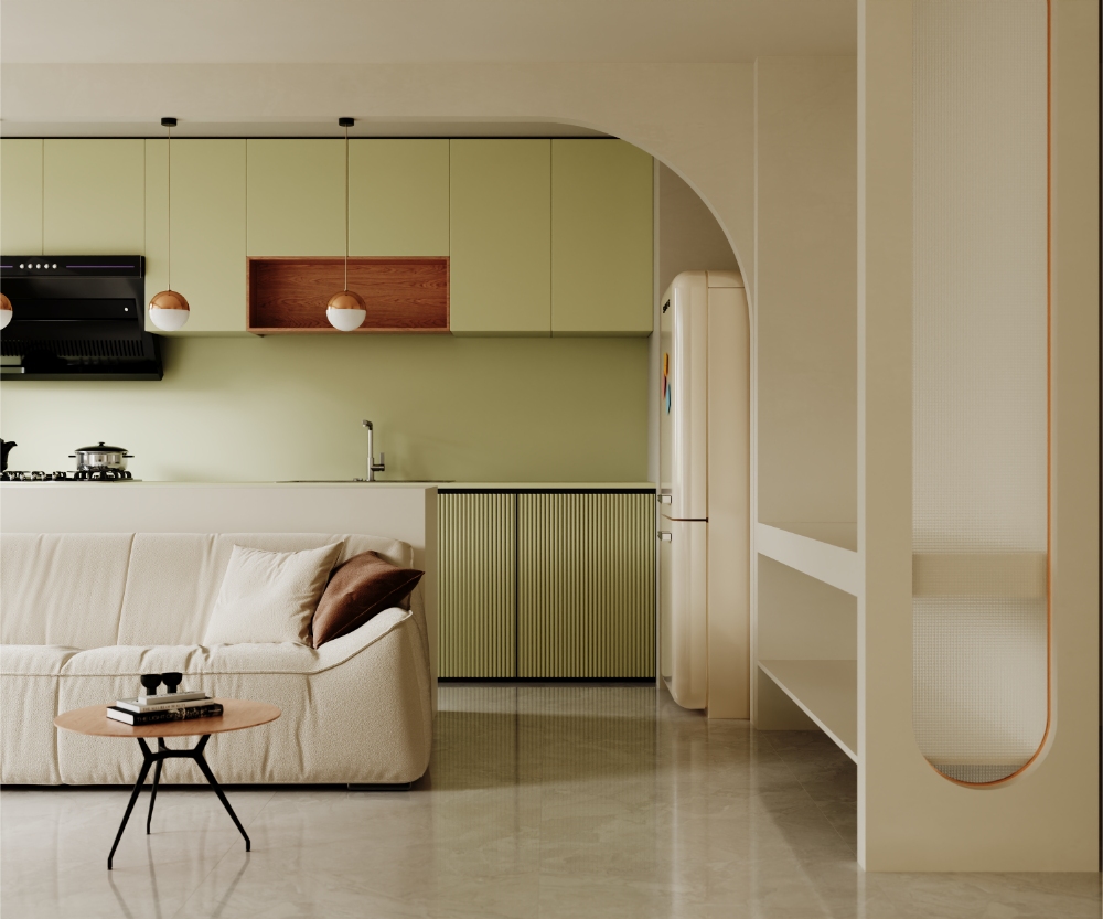 PP电子·仿照器(试玩游戏)官方网站