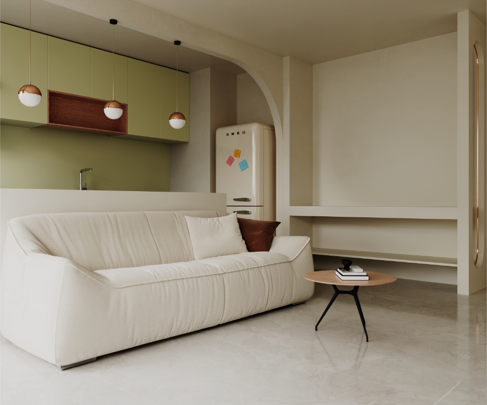 PP电子·仿照器(试玩游戏)官方网站