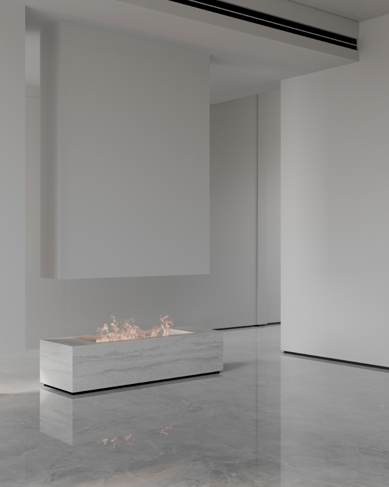 PP电子·仿照器(试玩游戏)官方网站