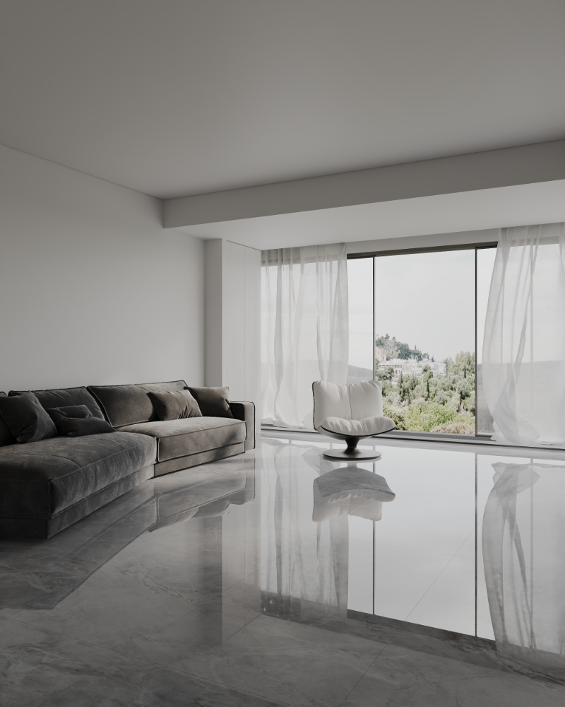 PP电子·仿照器(试玩游戏)官方网站