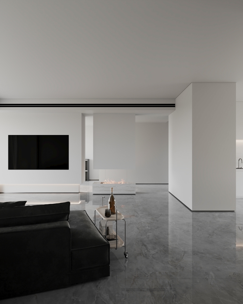 PP电子·仿照器(试玩游戏)官方网站