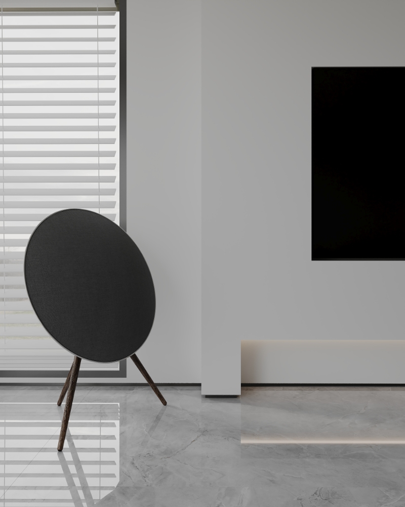 PP电子·仿照器(试玩游戏)官方网站