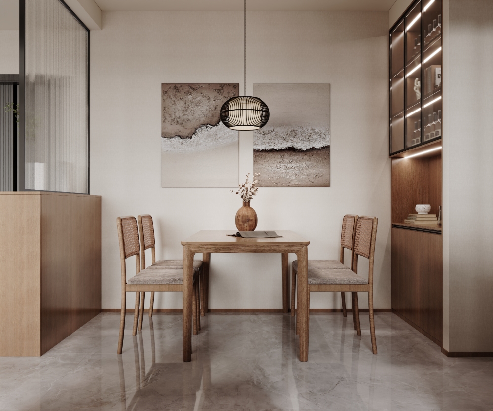 PP电子·仿照器(试玩游戏)官方网站