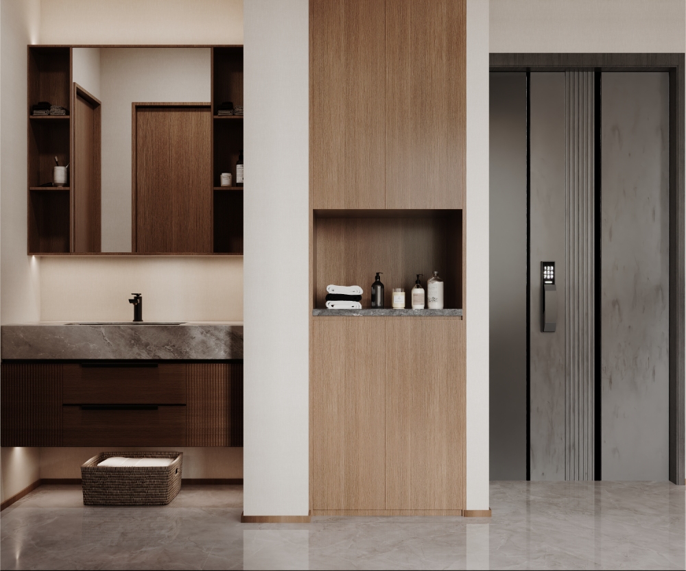 PP电子·仿照器(试玩游戏)官方网站