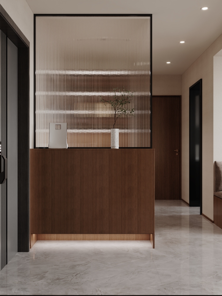 PP电子·仿照器(试玩游戏)官方网站