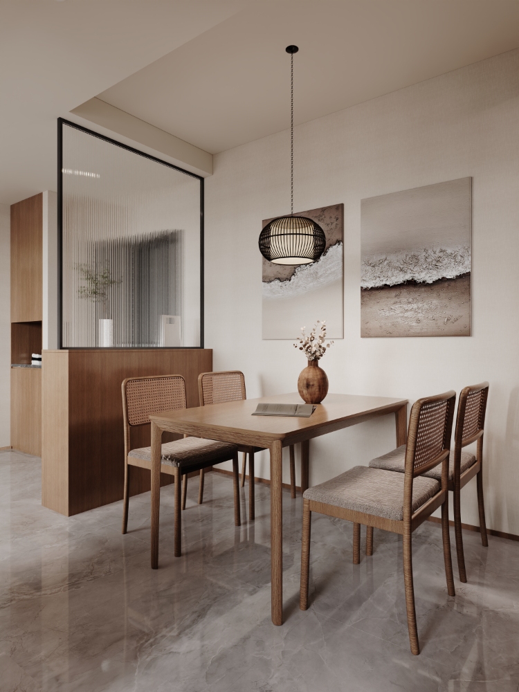 PP电子·仿照器(试玩游戏)官方网站