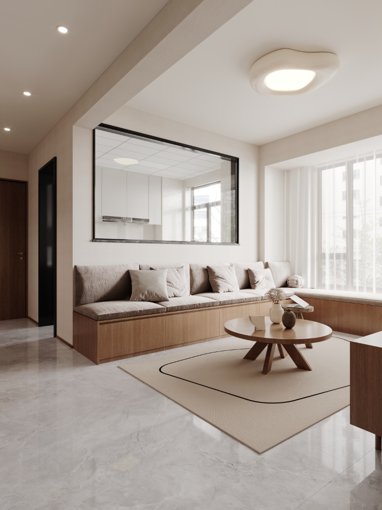 PP电子·仿照器(试玩游戏)官方网站