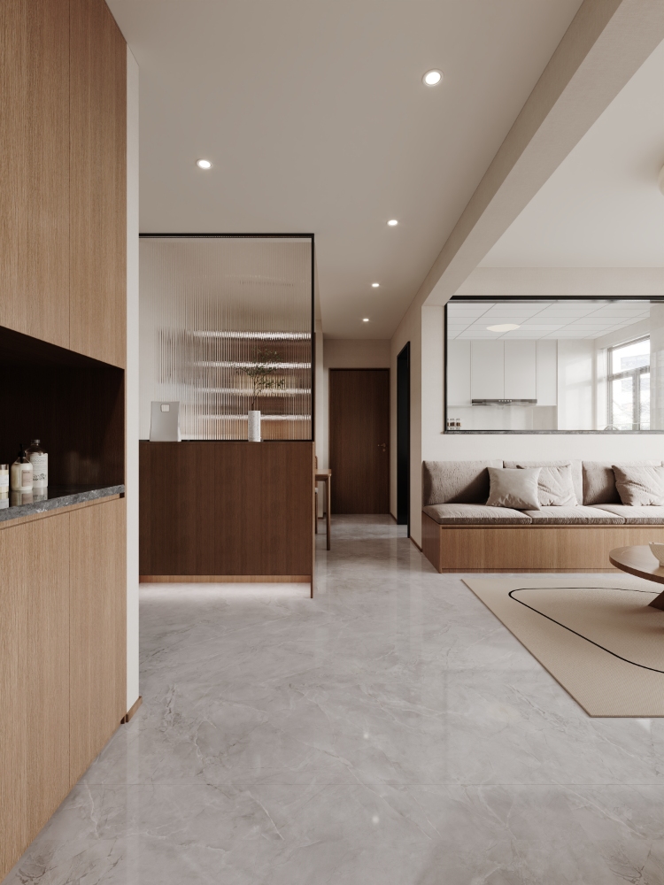 PP电子·仿照器(试玩游戏)官方网站