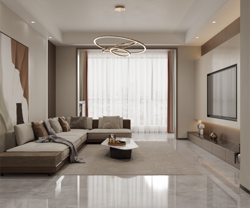 PP电子·仿照器(试玩游戏)官方网站