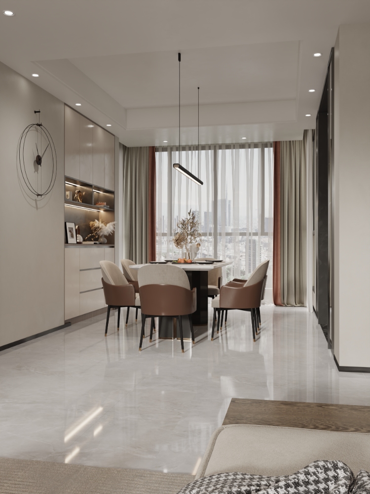 PP电子·仿照器(试玩游戏)官方网站