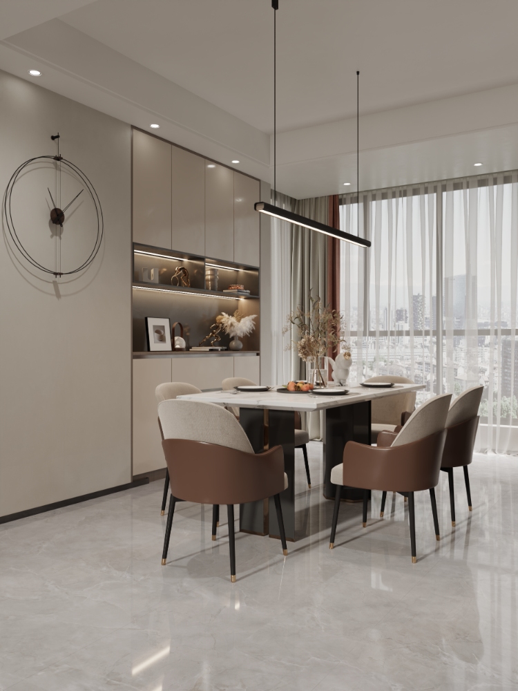 PP电子·仿照器(试玩游戏)官方网站