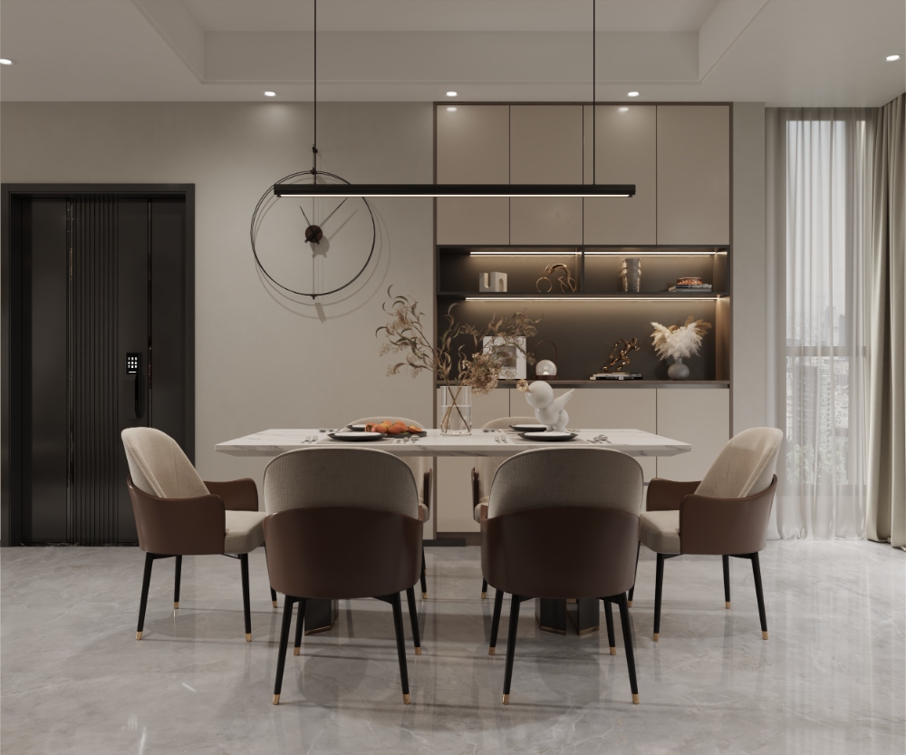 PP电子·仿照器(试玩游戏)官方网站