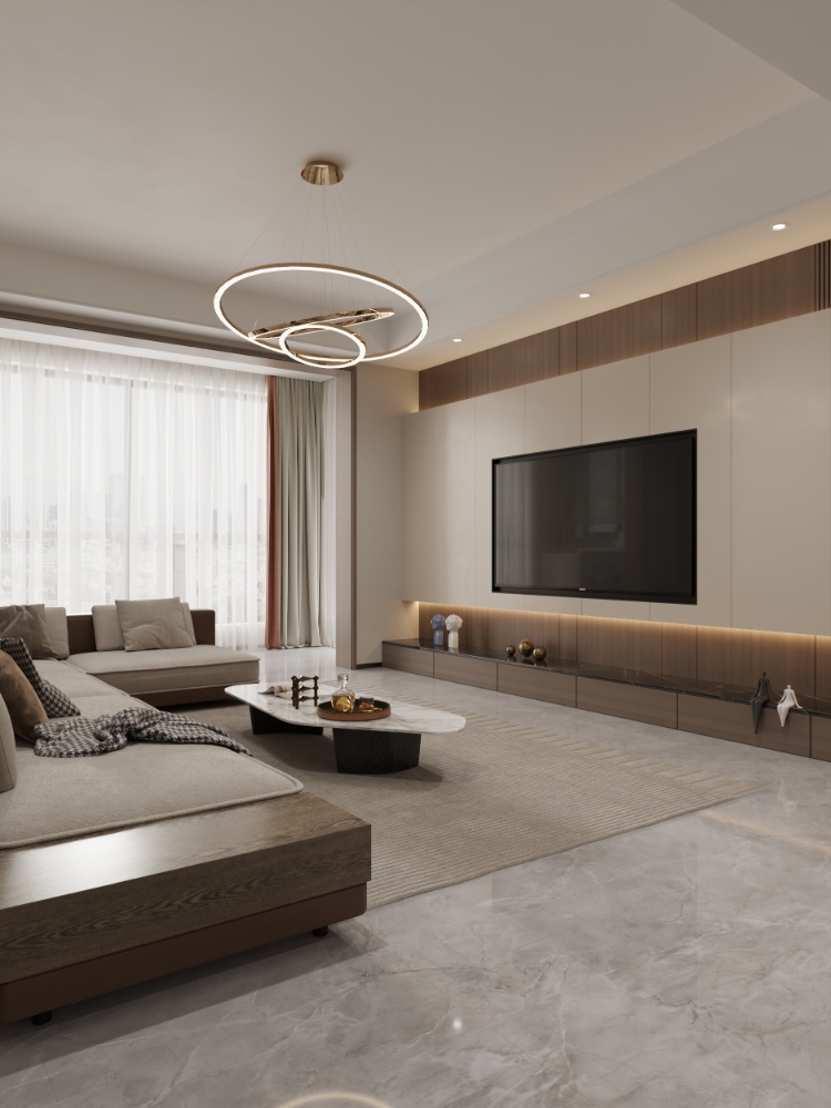 PP电子·仿照器(试玩游戏)官方网站