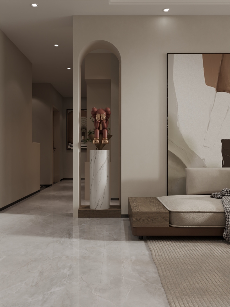 PP电子·仿照器(试玩游戏)官方网站