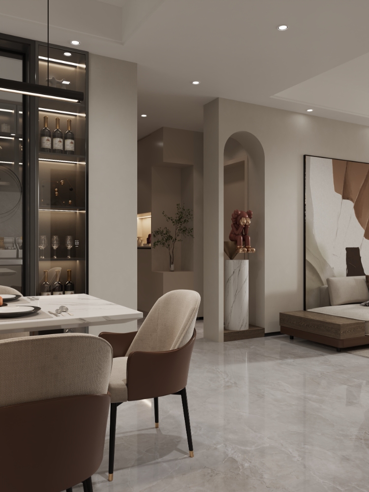 PP电子·仿照器(试玩游戏)官方网站