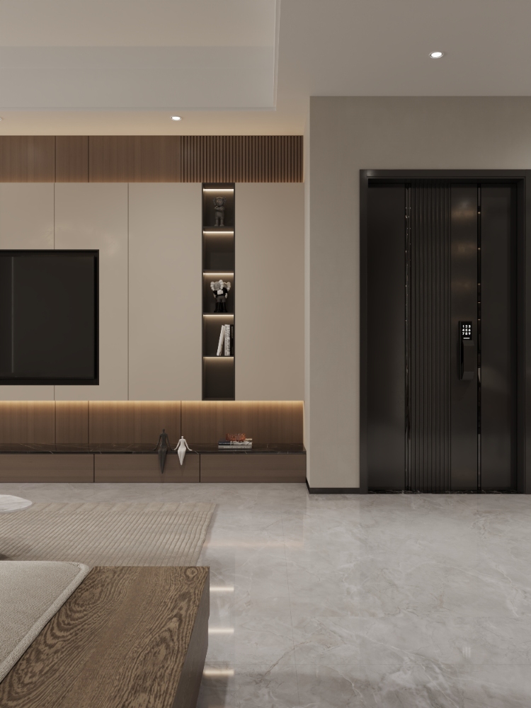 PP电子·仿照器(试玩游戏)官方网站