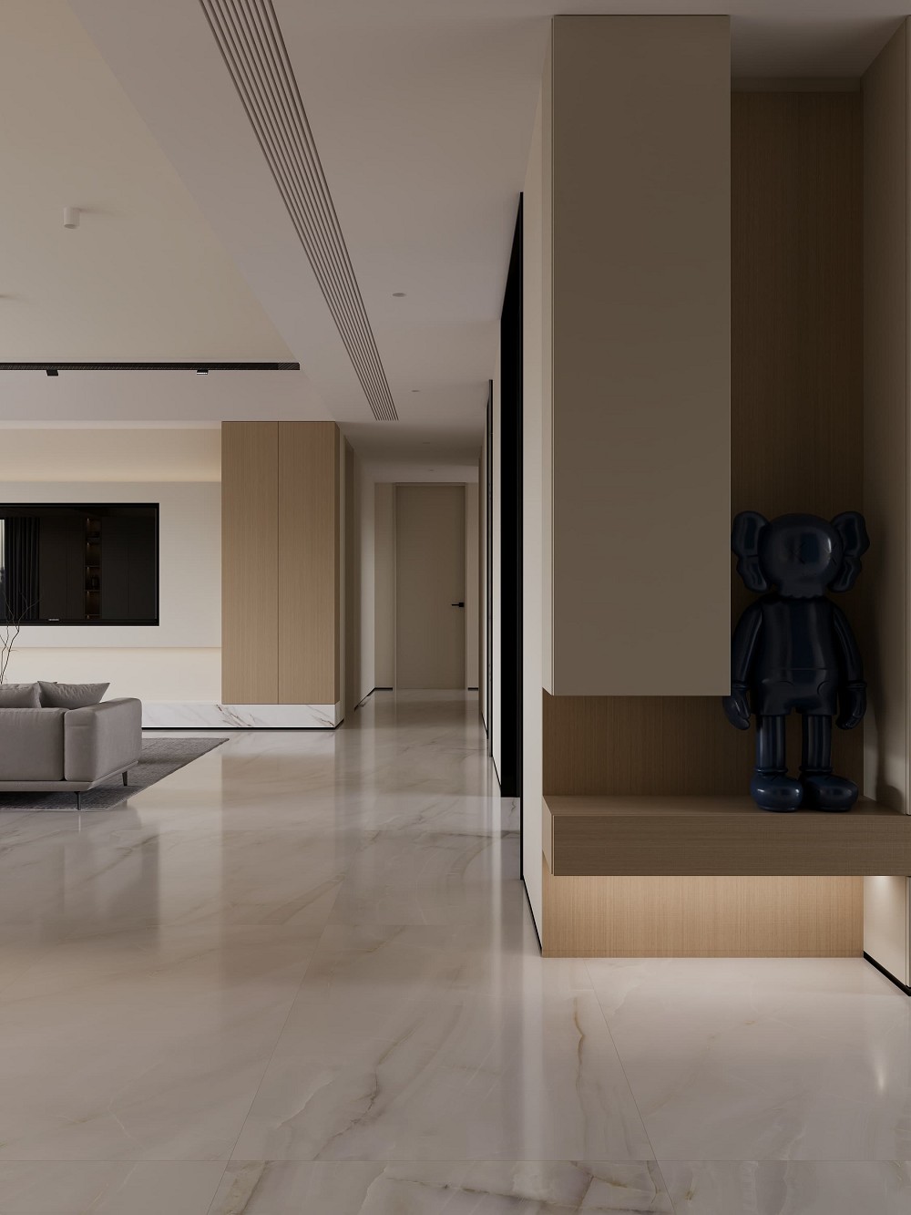 PP电子·仿照器(试玩游戏)官方网站