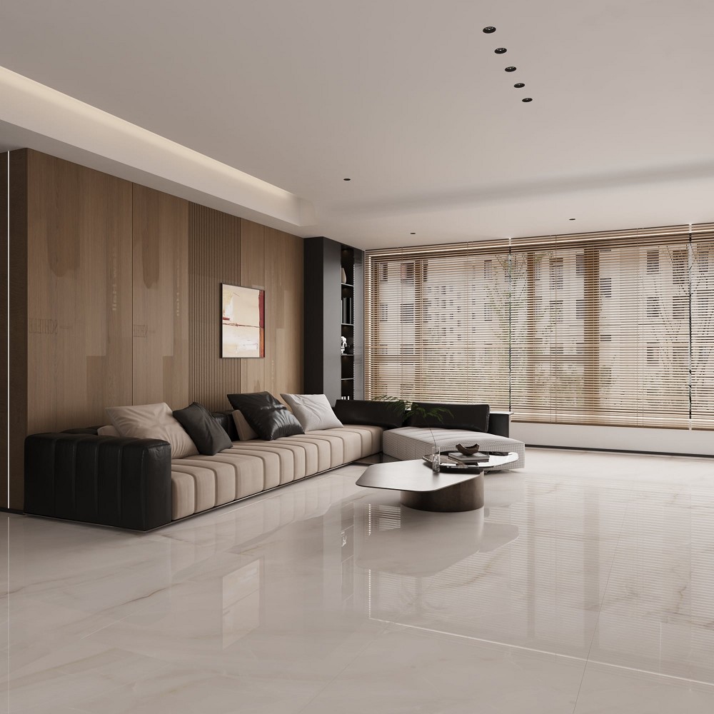 PP电子·仿照器(试玩游戏)官方网站