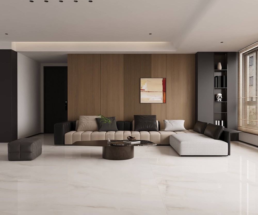 PP电子·仿照器(试玩游戏)官方网站