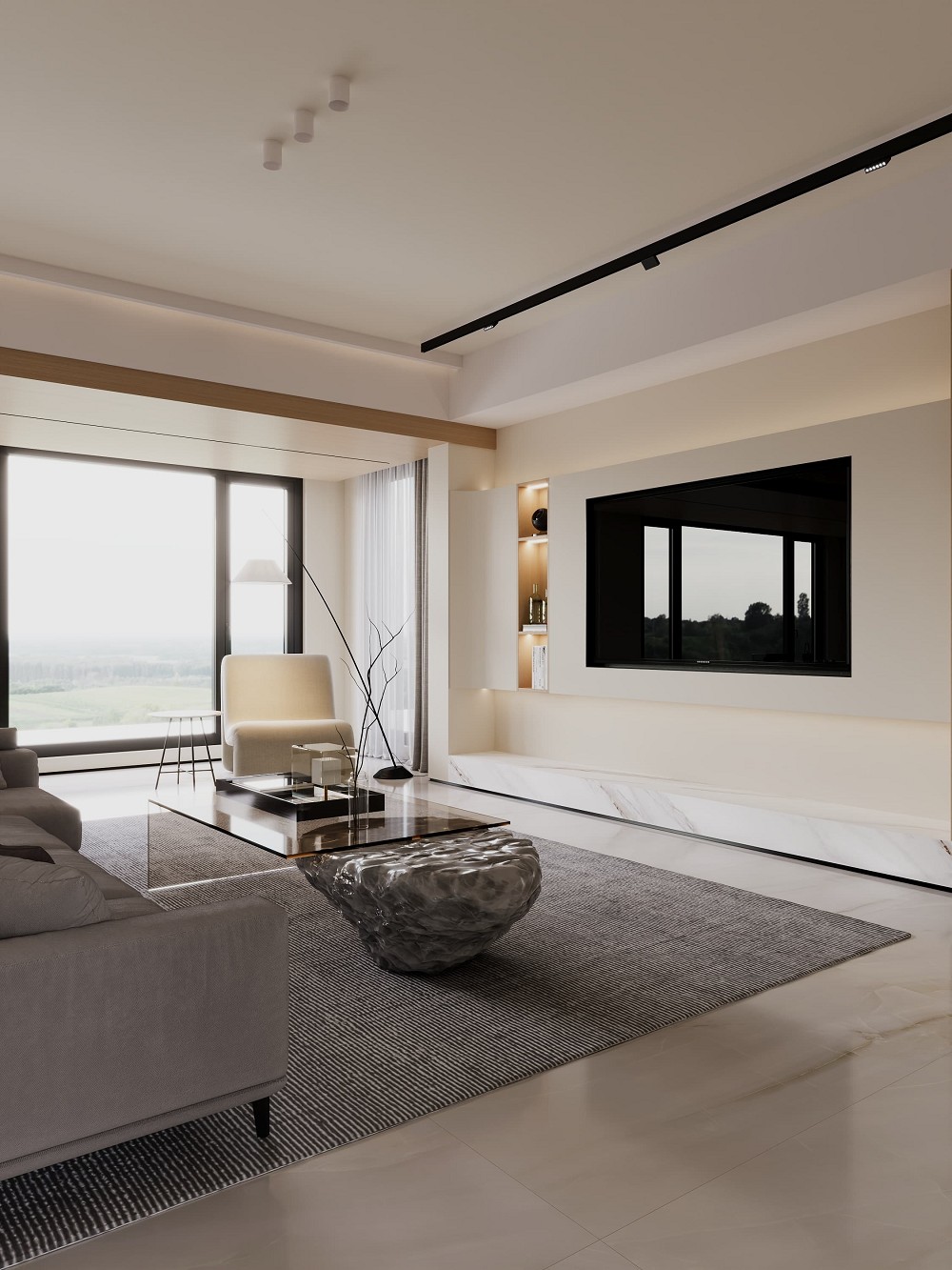 PP电子·仿照器(试玩游戏)官方网站