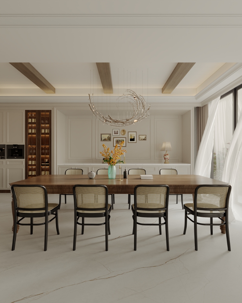 PP电子·仿照器(试玩游戏)官方网站