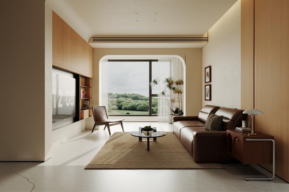 PP电子·仿照器(试玩游戏)官方网站