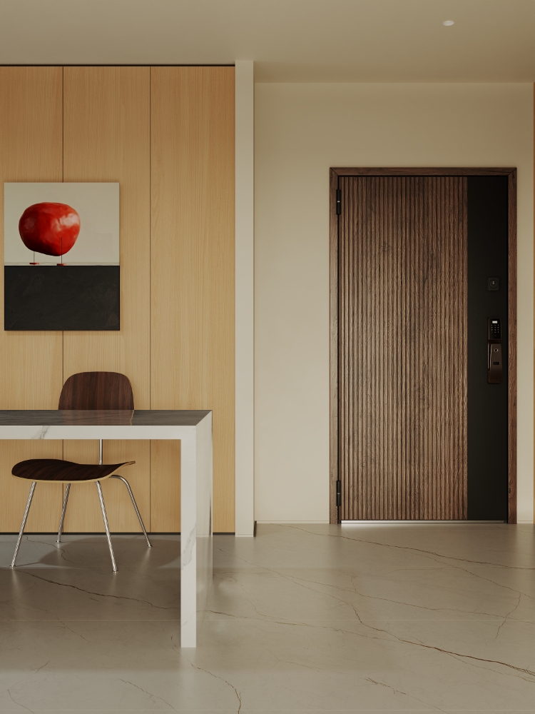 PP电子·仿照器(试玩游戏)官方网站