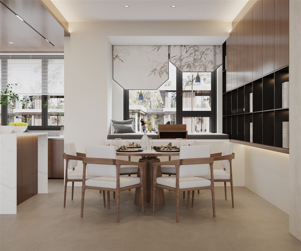 PP电子·仿照器(试玩游戏)官方网站