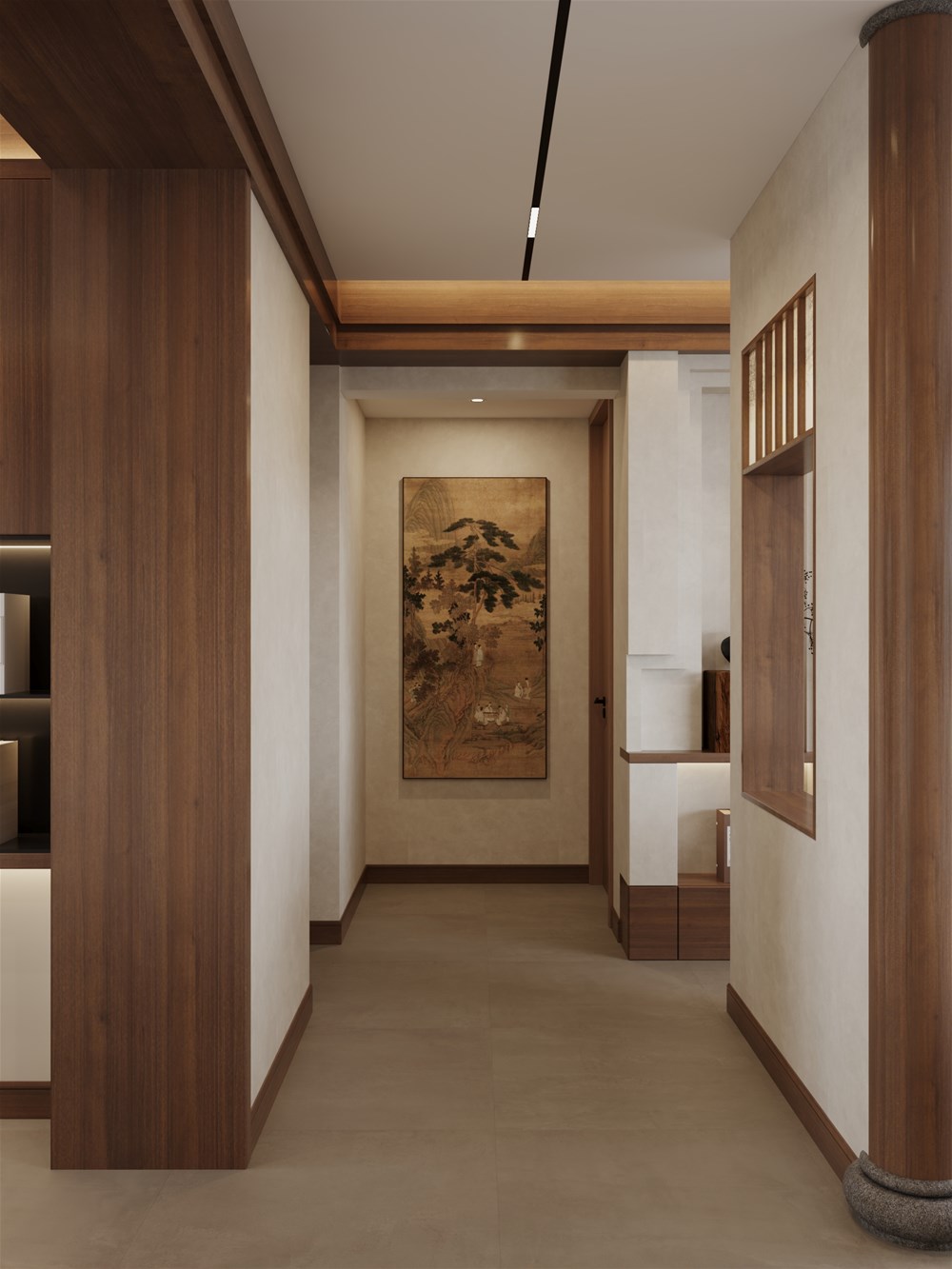 PP电子·仿照器(试玩游戏)官方网站