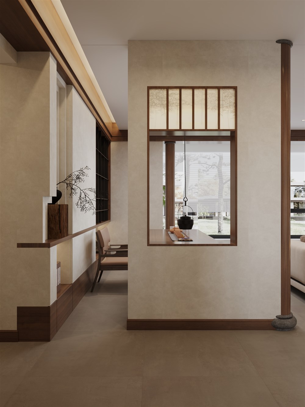 PP电子·仿照器(试玩游戏)官方网站