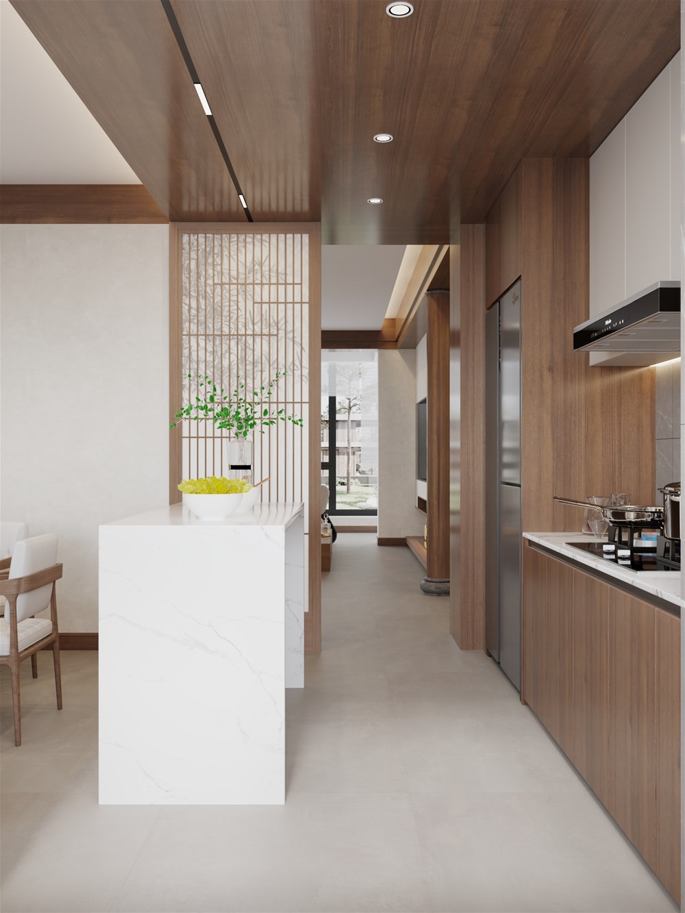 PP电子·仿照器(试玩游戏)官方网站