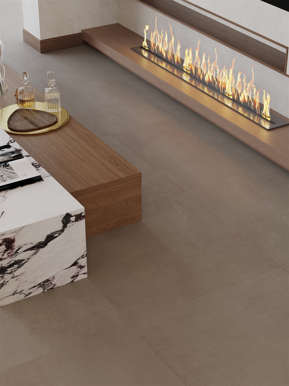 PP电子·仿照器(试玩游戏)官方网站