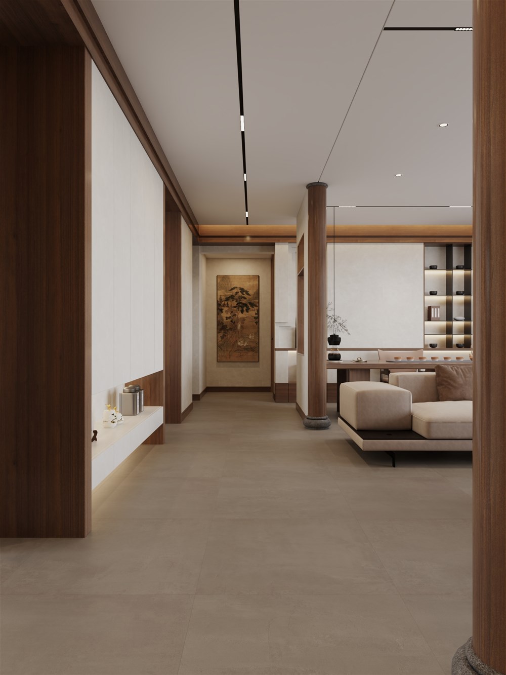 PP电子·仿照器(试玩游戏)官方网站