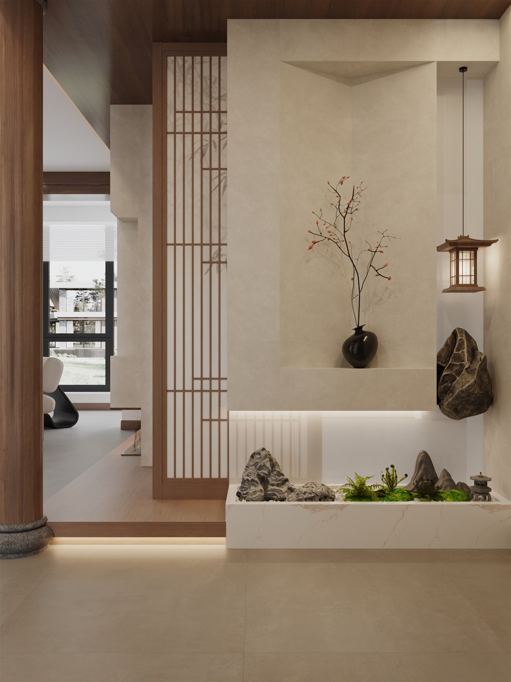 PP电子·仿照器(试玩游戏)官方网站