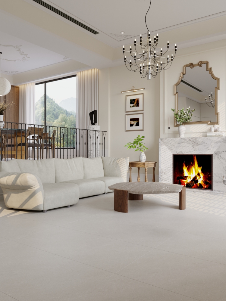 PP电子·仿照器(试玩游戏)官方网站