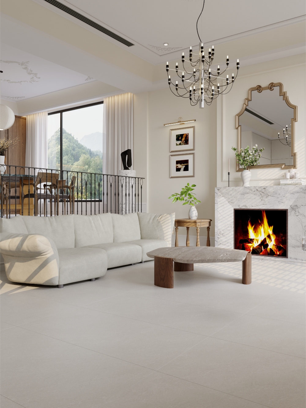 PP电子·仿照器(试玩游戏)官方网站