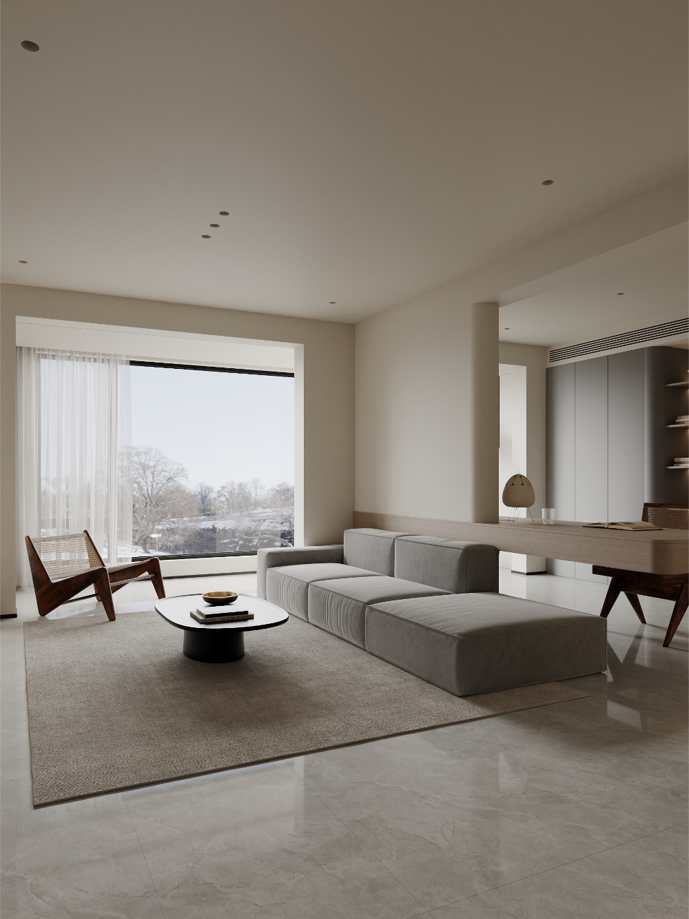 PP电子·仿照器(试玩游戏)官方网站