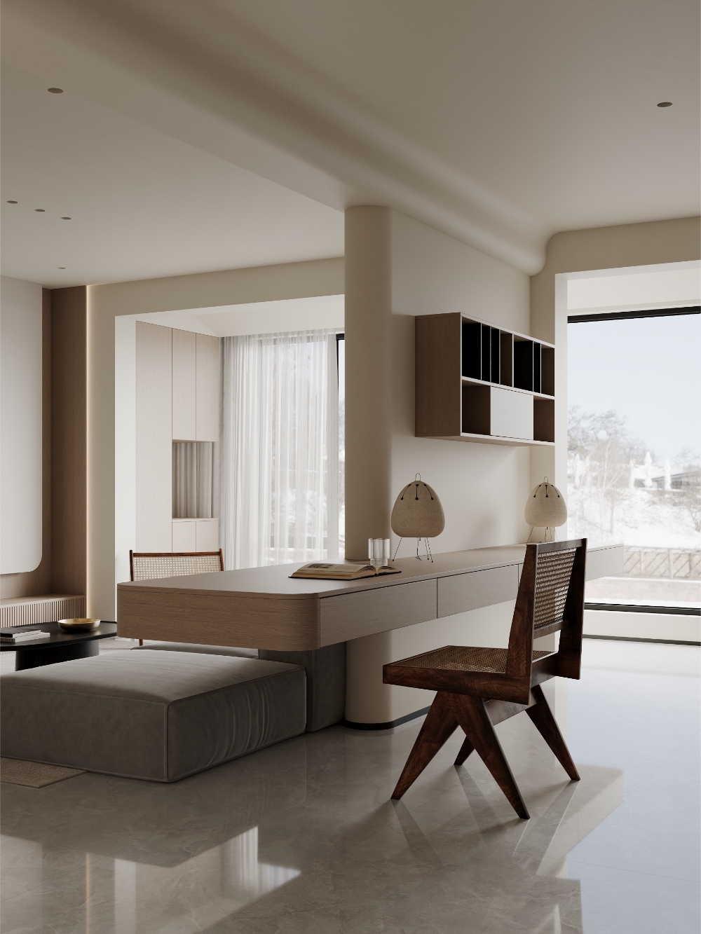 PP电子·仿照器(试玩游戏)官方网站