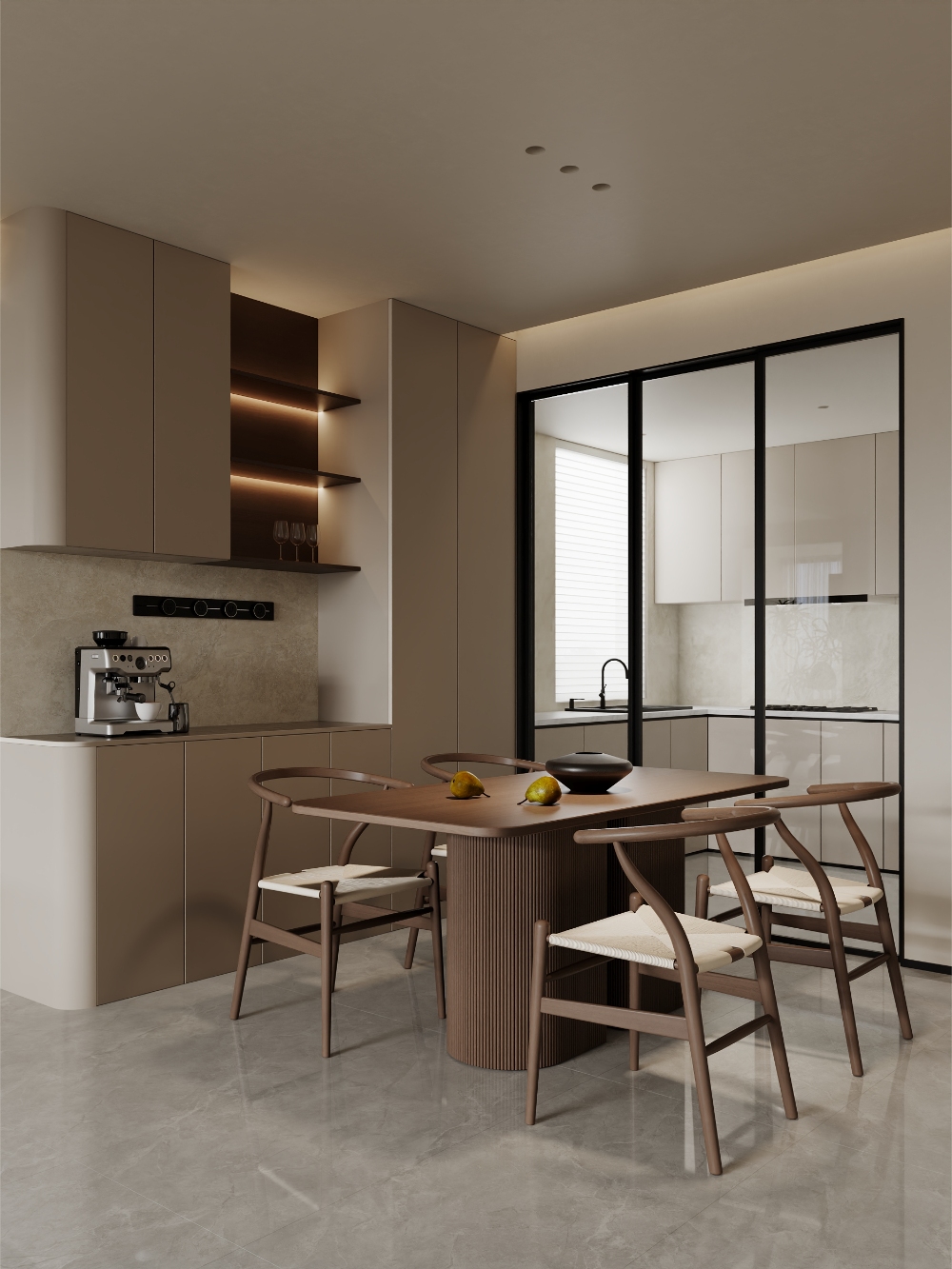 PP电子·仿照器(试玩游戏)官方网站