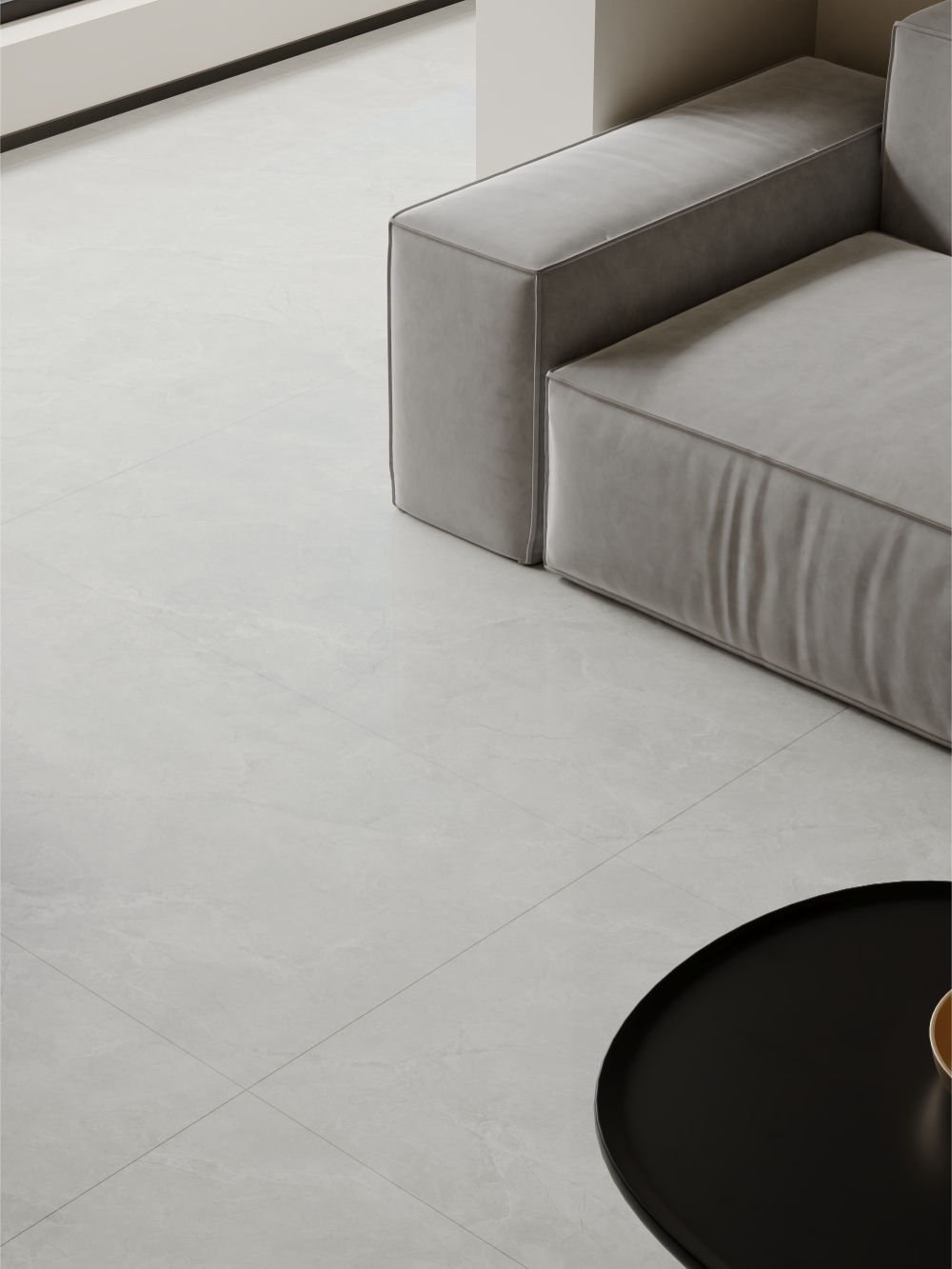 PP电子·仿照器(试玩游戏)官方网站