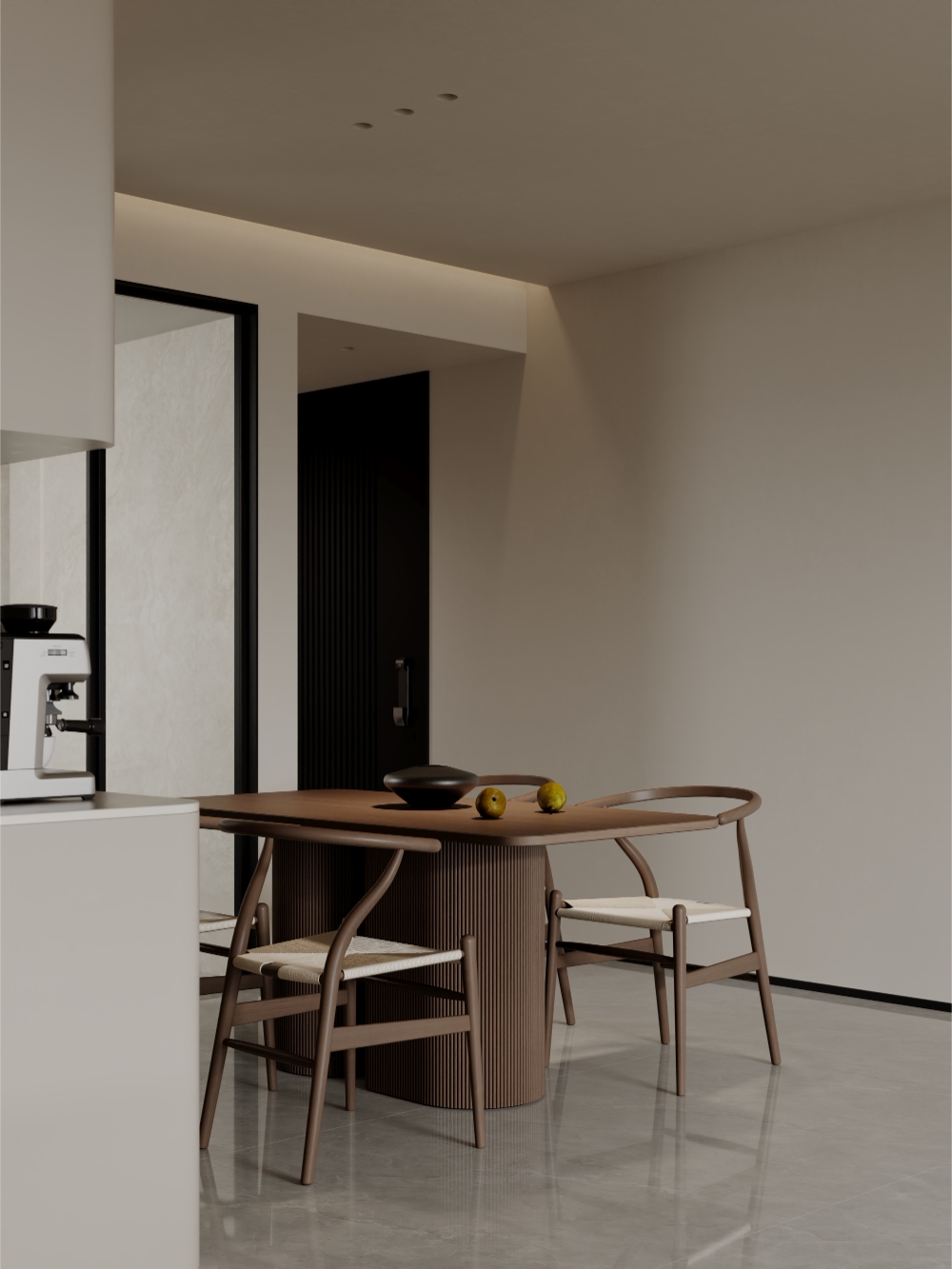 PP电子·仿照器(试玩游戏)官方网站