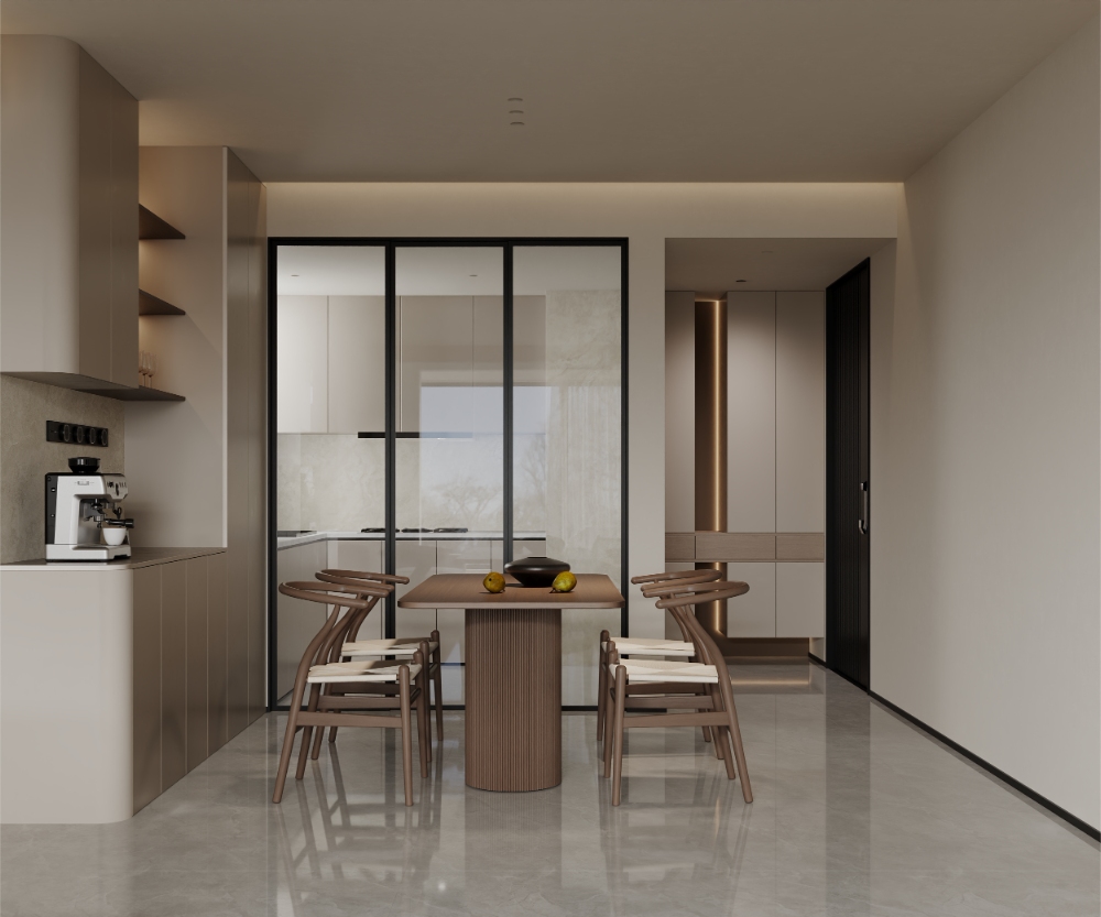 PP电子·仿照器(试玩游戏)官方网站