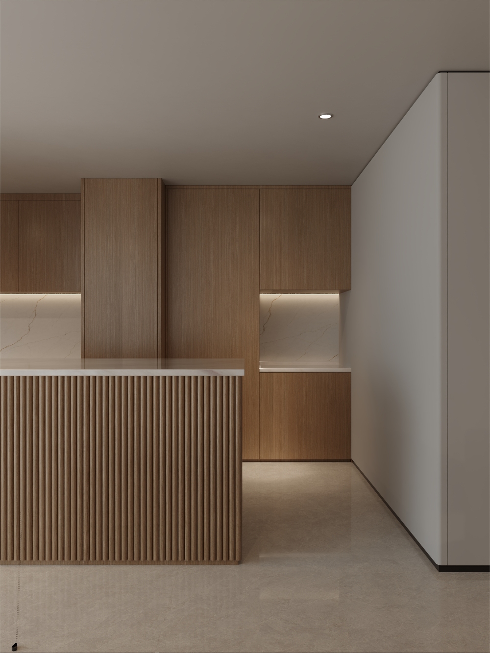 PP电子·仿照器(试玩游戏)官方网站