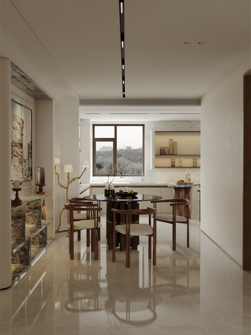 PP电子·仿照器(试玩游戏)官方网站