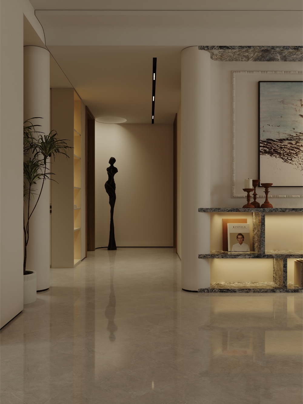 PP电子·仿照器(试玩游戏)官方网站